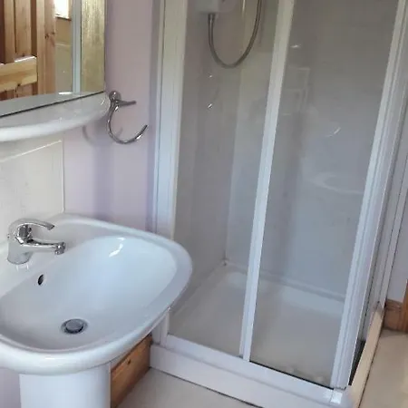 Holiday home East Broadford (Limerick)
